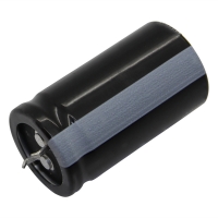 HE2W107M22040HA Capacitor HE2W107M22040HA Capacitor