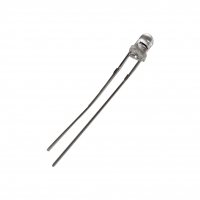 10x LL-304PDC2E PIN IR photodiode 10x LL-304PDC2E PIN IR photodiode