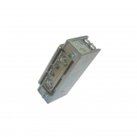 LOC-1410RF-12AC/DC Electromagnetic LOC-1410RF-12AC/DC Electromagnetic