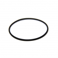 HELU-904282 O-ring gasket Body HELU-904282 O-ring gasket Body