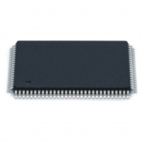 LPC2378FBD144 ARM7 microcontroller LPC2378FBD144 ARM7 microcontroller