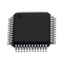 GD32F103CBT6 ARM microcontroller GD32F103CBT6 ARM microcontroller