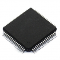 1404F064X0128AA1 ARM 1404F064X0128AA1 ARM