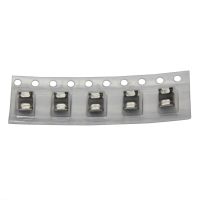 5x LQH43MN471K03L Inductor wire 470uH 80mA 5x LQH43MN471K03L Inductor wire 470uH 80mA