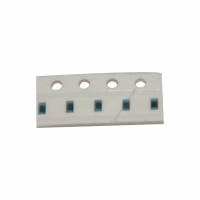 10x NCP18XH103F03RB NTC thermistor 10x NCP18XH103F03RB NTC thermistor