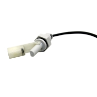 LS03-1A66-PP-500W Sensor liquid LS03-1A66-PP-500W Sensor liquid