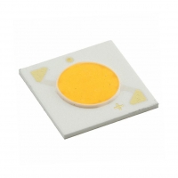 LTPL-M13710ZS40-T2 Power LED COB LTPL-M13710ZS40-T2 Power LED COB