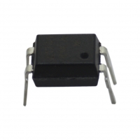 8x LTV-814 Optocoupler THT 8x LTV-814 Optocoupler THT