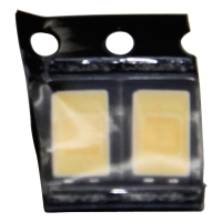5x LTW-5630AZL50LO/H3 LED SMD 5630 5x LTW-5630AZL50LO/H3 LED SMD 5630