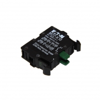 M22-K10 Contact block NO 6A/230VAC M22-K10 Contact block NO 6A/230VAC