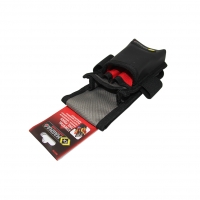 MA-2724 Bag tools pocket MA-2724 Bag tools pocket
