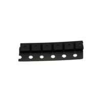 ATTINY10-TS8R AVR microcontroller ATTINY10-TS8R AVR microcontroller