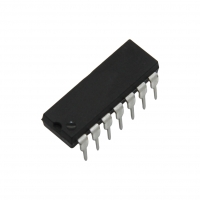 10x LM324N-TI Operational 10x LM324N-TI Operational