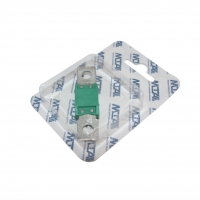 MEGAVAL-125A Fuse fuse automotive MEGAVAL-125A Fuse fuse automotive