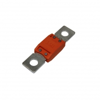 MEGAVAL-150A Fuse fuse automotive MEGAVAL-150A Fuse fuse automotive