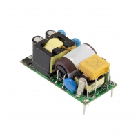 MFM-15-12 Pwr sup.unit MFM-15-12 Pwr sup.unit