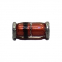20x CSRV0204FTDG2703 Resistor 20x CSRV0204FTDG2703 Resistor