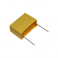 20x MKP-X2-100NR15/310 Capacitor 20x MKP-X2-100NR15/310 Capacitor