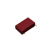 10x MKP10-22N/630 Capacitor 10x MKP10-22N/630 Capacitor