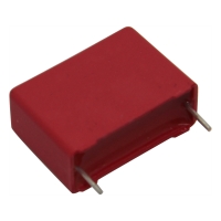 FKP1-100P/1600 Capacitor FKP1-100P/1600 Capacitor