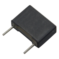 MKPX2-2U2R27 Capacitor MKPX2-2U2R27 Capacitor