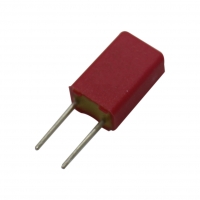 10x MKS02-220N/63 Capacitor 10x MKS02-220N/63 Capacitor