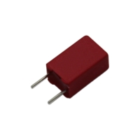 10x MKS2-33N/63 Capacitor 10x MKS2-33N/63 Capacitor