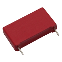 10x MKS4-100N/100 Capacitor 10x MKS4-100N/100 Capacitor