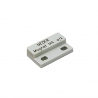 2x MM4 Magnet permanent 2x MM4 Magnet permanent