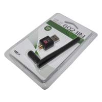 MOD-WIFI-R5370-ANT Module WiFi USB MOD-WIFI-R5370-ANT Module WiFi USB