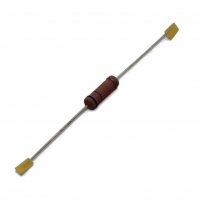 20x MOF3WS-15K Resistor metal 20x MOF3WS-15K Resistor metal