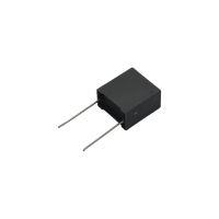 10x MPBX2-100NR15 Capacitor 10x MPBX2-100NR15 Capacitor