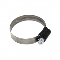 MPC-ST044 Worm gear clamp W9mm MPC-ST044 Worm gear clamp W9mm