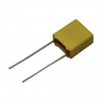 10x MPEB-1U15/250 Capacitor 10x MPEB-1U15/250 Capacitor