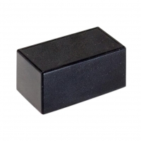 MPM-10-5 Pwr sup.unit MPM-10-5 Pwr sup.unit