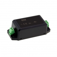 MPM-30-12ST Pwr sup.unit MPM-30-12ST Pwr sup.unit