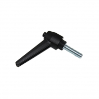 MRX.63P-M8X40 Lever adjustable MRX.63P-M8X40 Lever adjustable