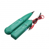 TESTER-MS6812 Cable pairs TESTER-MS6812 Cable pairs