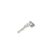 20x MX-43030-0007 Contact female 20x MX-43030-0007 Contact female