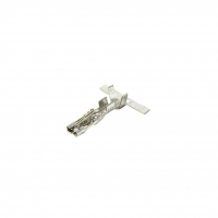 20x MX-43375-1001 Contact female 20x MX-43375-1001 Contact female