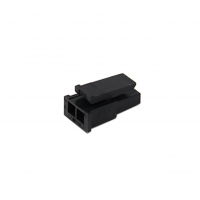 4x MX-43645-0200 Plug wire-board 4x MX-43645-0200 Plug wire-board