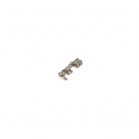 20x MX-5263-PBTL Contact female 20x MX-5263-PBTL Contact female