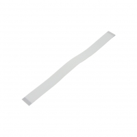 MX-98266-0215 Cable FFC cable 60V MX-98266-0215 Cable FFC cable 60V