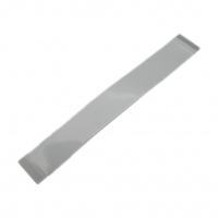 MX-98266-0435 Cable FFC cable 60V MX-98266-0435 Cable FFC cable 60V