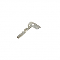 50x NDR-T Contact female 22÷28AWG 50x NDR-T Contact female 22÷28AWG