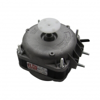 NET5T05ZVN001 Motor AC -40÷40°C NET5T05ZVN001 Motor AC -40÷40°C