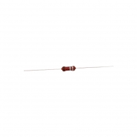 20x NFR1W-4R7 Resistor fusible, 20x NFR1W-4R7 Resistor fusible,