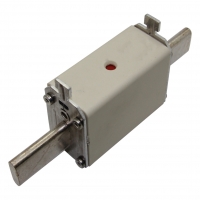 NH1-160 Fuse fuse gG ceramic, NH1-160 Fuse fuse gG ceramic,