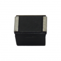 4x B82432A1103K Inductor ferrite 4x B82432A1103K Inductor ferrite