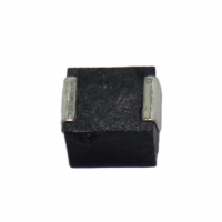 10x NLV08MTC4R7 Inductor wire SMD 10x NLV08MTC4R7 Inductor wire SMD